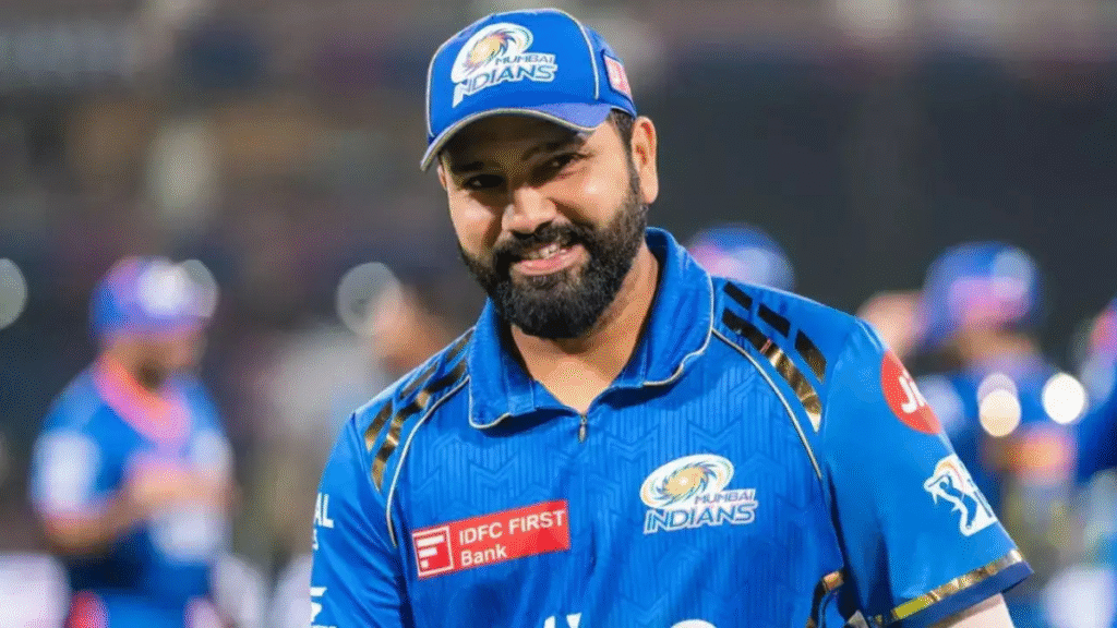 भारतीय क्रिकेट के सुपरस्टार