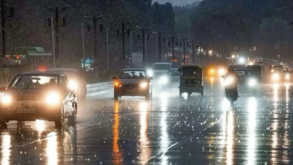 22 दिसंबर 2025