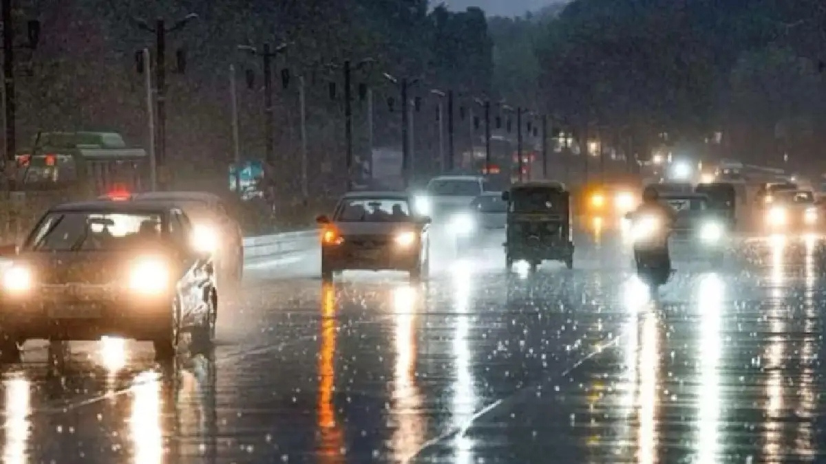 22 दिसंबर 2025