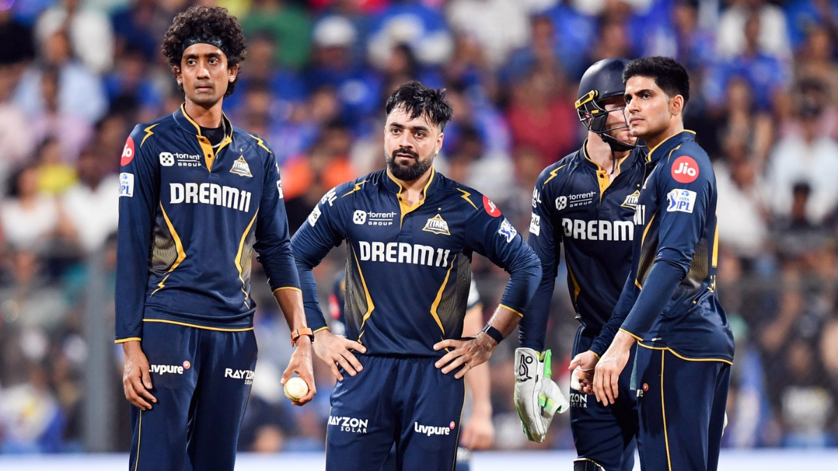 एनबीए अपडेट 2025