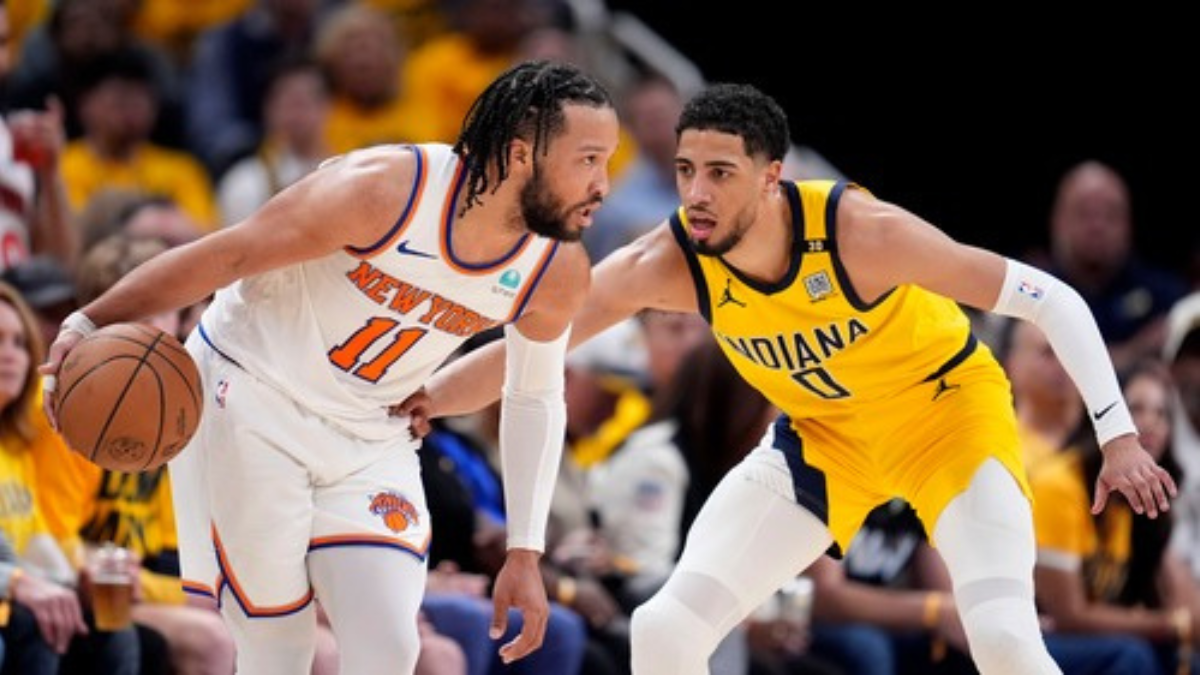 BetMGM बोनस कोड