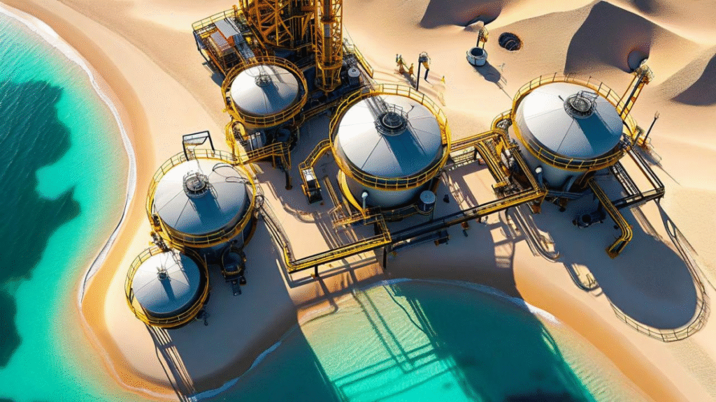 SEPC शेयर न्यूज 