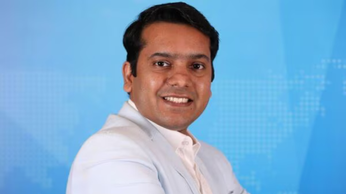 23 दिसंबर 2025