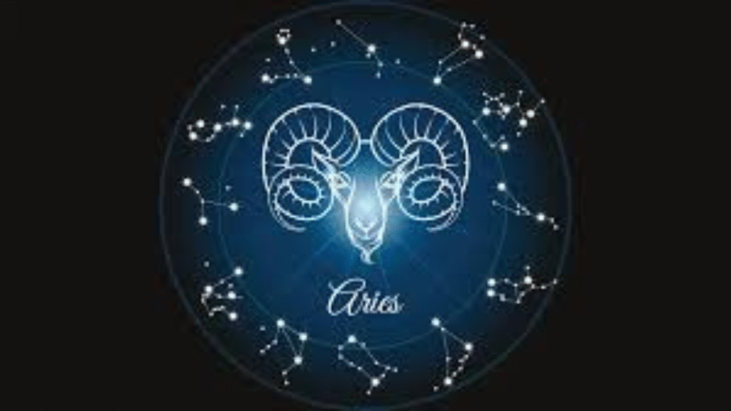 आज का राशिफल