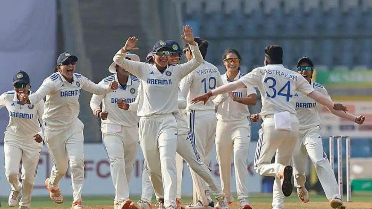 theScore Bet बोनस कोड