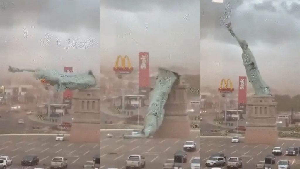 गुआइबा ब्राजील न्यूज