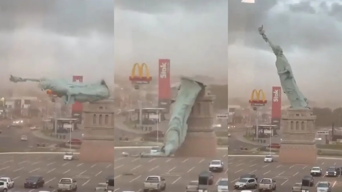 गुआइबा ब्राजील न्यूज