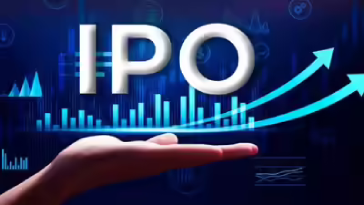 KSH International IPO