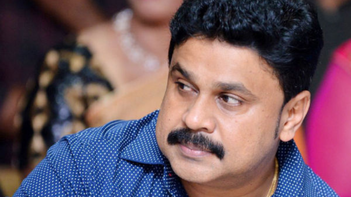 दिलीप बरी 2025