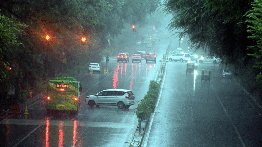 तमिलनाडु में क्रिसमस