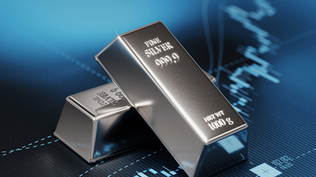 हिंदुस्तान जिंक शेयर