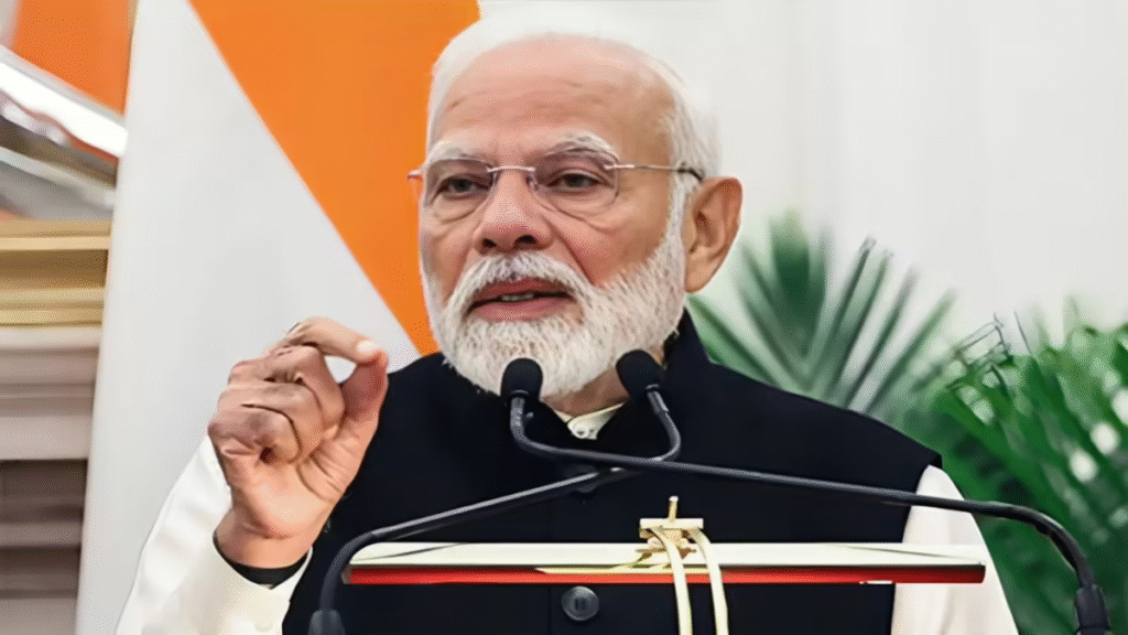 तिरुवनंतपुरम चुनाव परिणाम