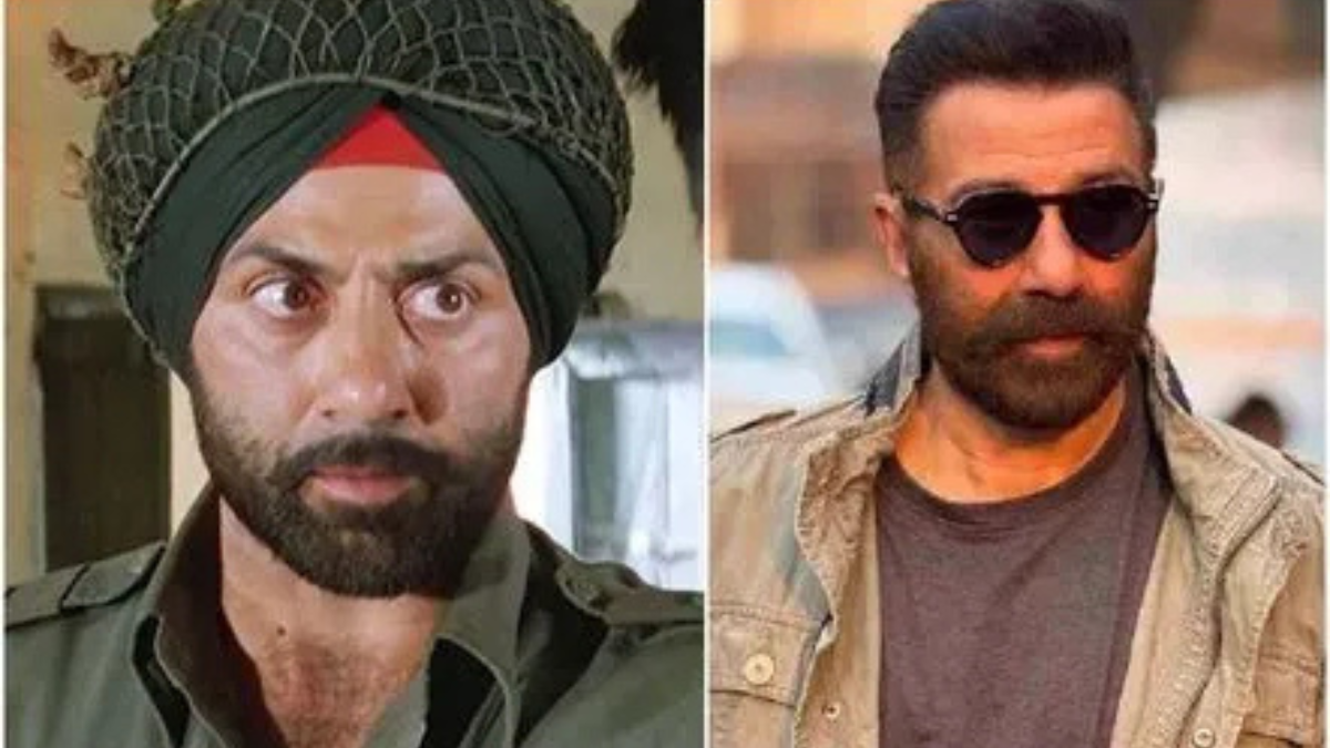 बॉर्डर 2 अपडेट 2026