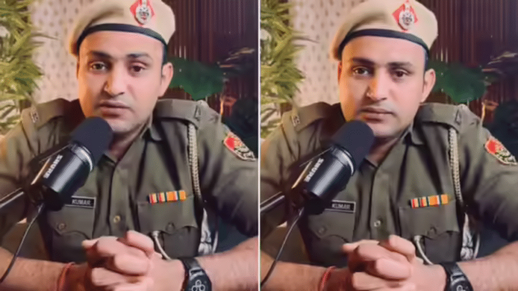 19 मिनट का वायरल वीडियो