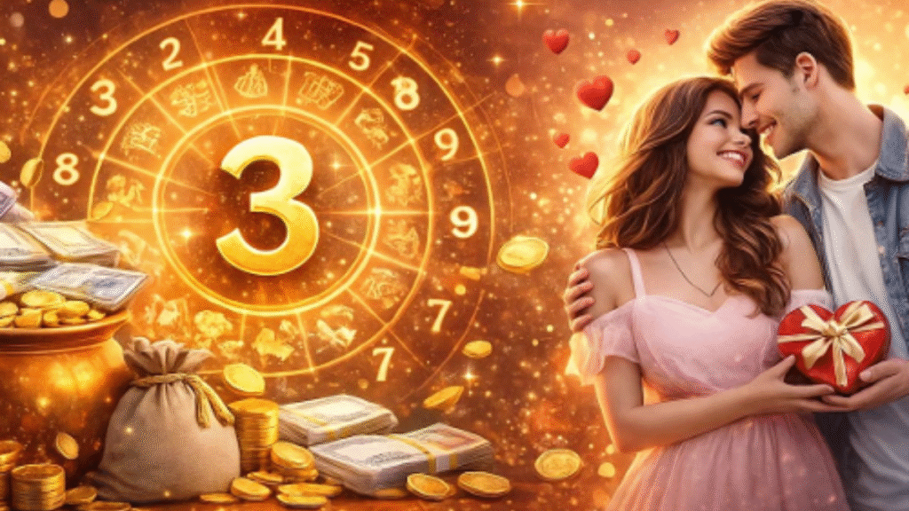 तुला राशिफल 22 दिसंबर