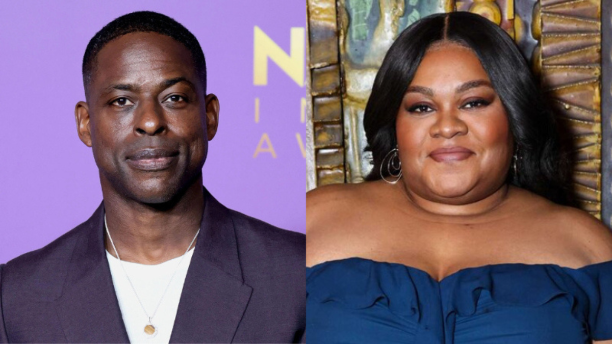 द गैलरिस्ट फिल्म