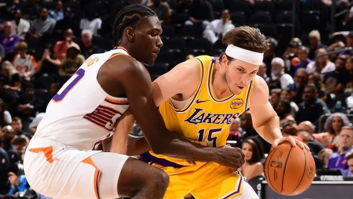 NBA मैच प्रीव्यू 2025