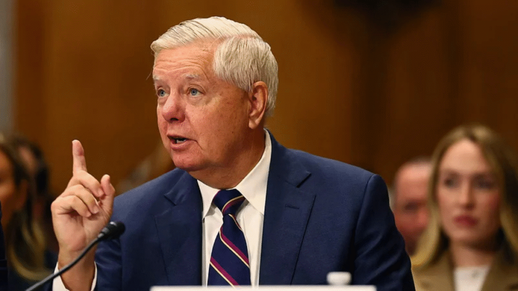 US sanctions HateAid