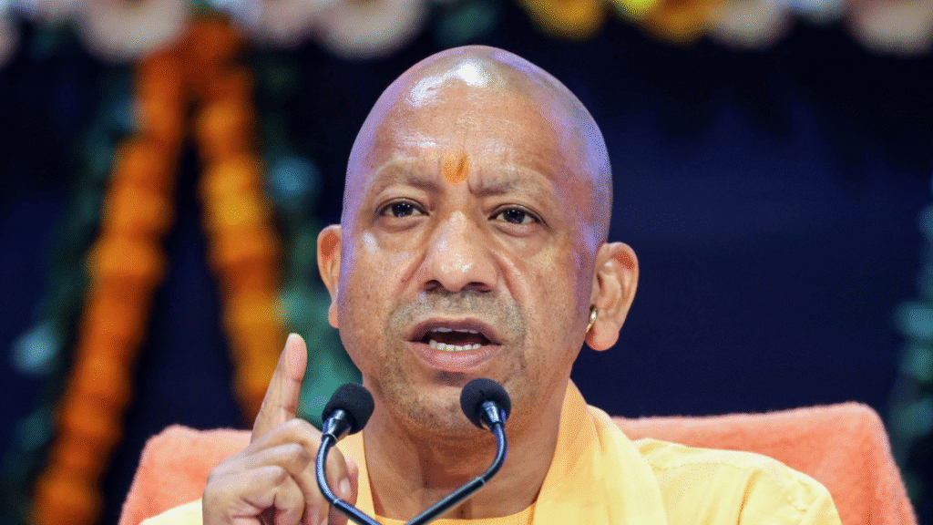 उत्तर प्रदेश स्कूल हॉलिडे