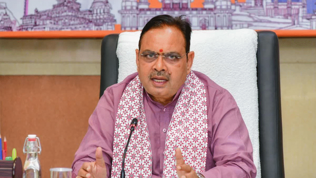 राजस्थान सरकार उपलब्धियां