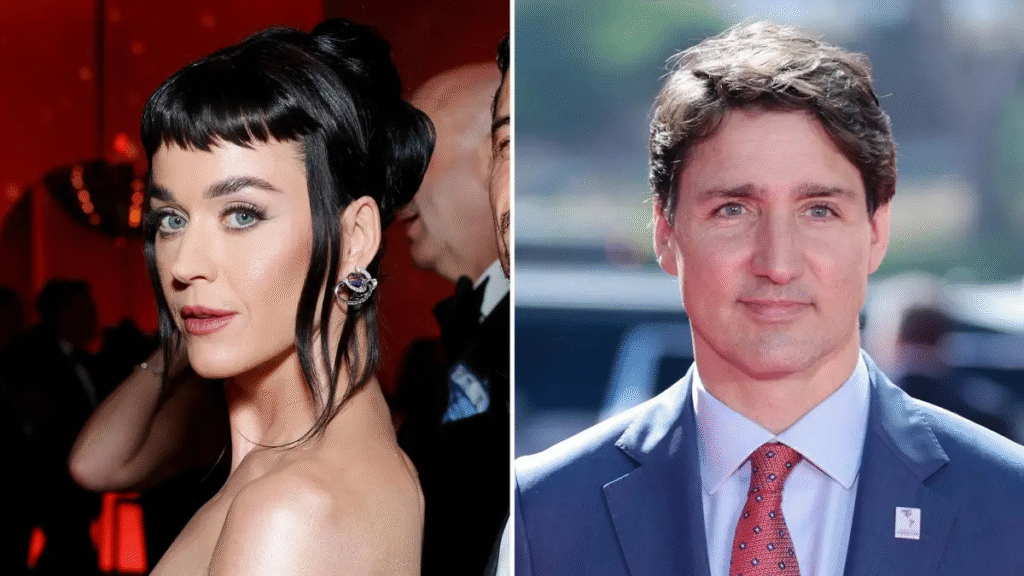 सेलिब्रिटी न्यूज 2025