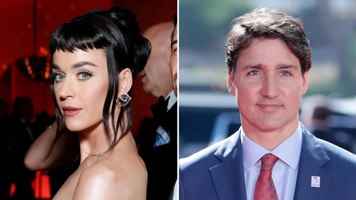 सेलिब्रिटी न्यूज 2025