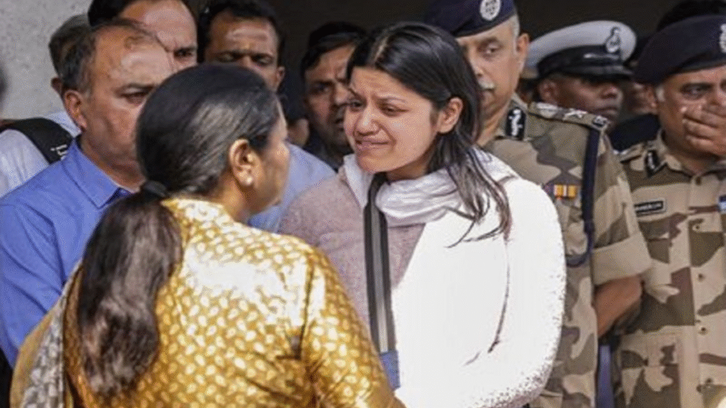 वेलसेन नूर्ड पुलिस सर्च