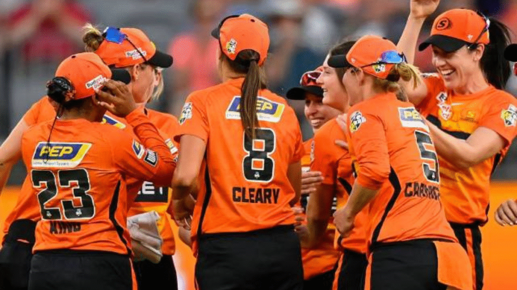 BBL 2025-26 ओपनर