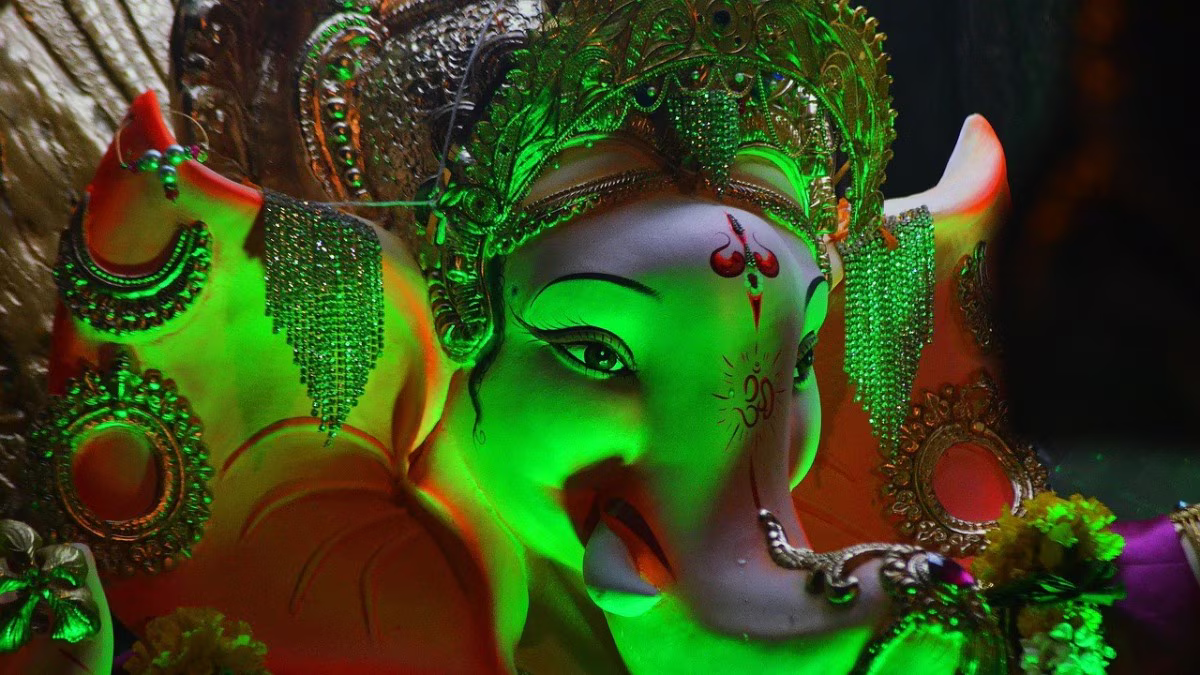 सकट चौथ 2026