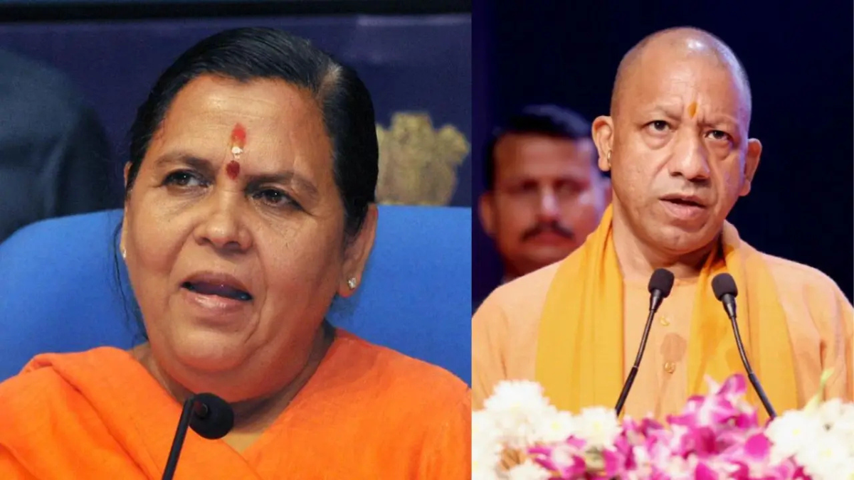 शंकराचार्य से प्रमाण