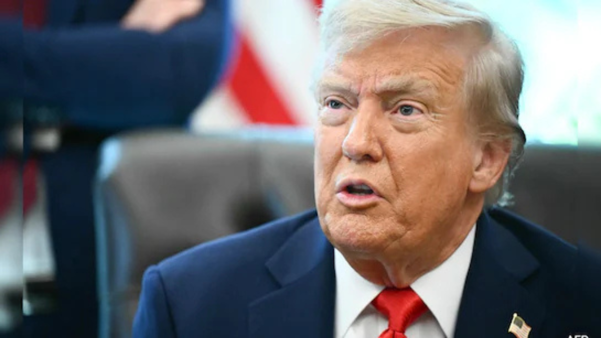 BRICS डिजिटल पेमेंट सिस्टम