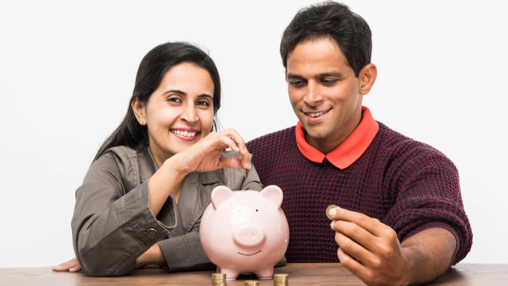 संघ बजट 2026