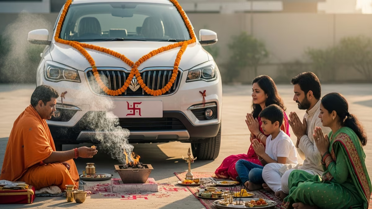 फरवरी 2026 शुभ मुहूर्त