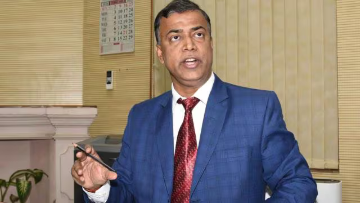 BSEB इंटर परीक्षा