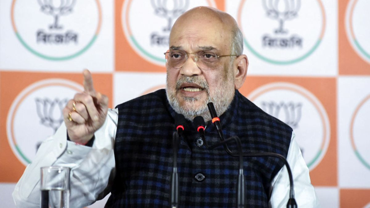 हिंदी समाचार