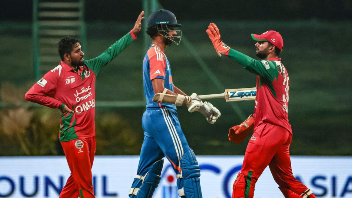 जेम्स हार्डन स्टेट्स 2026