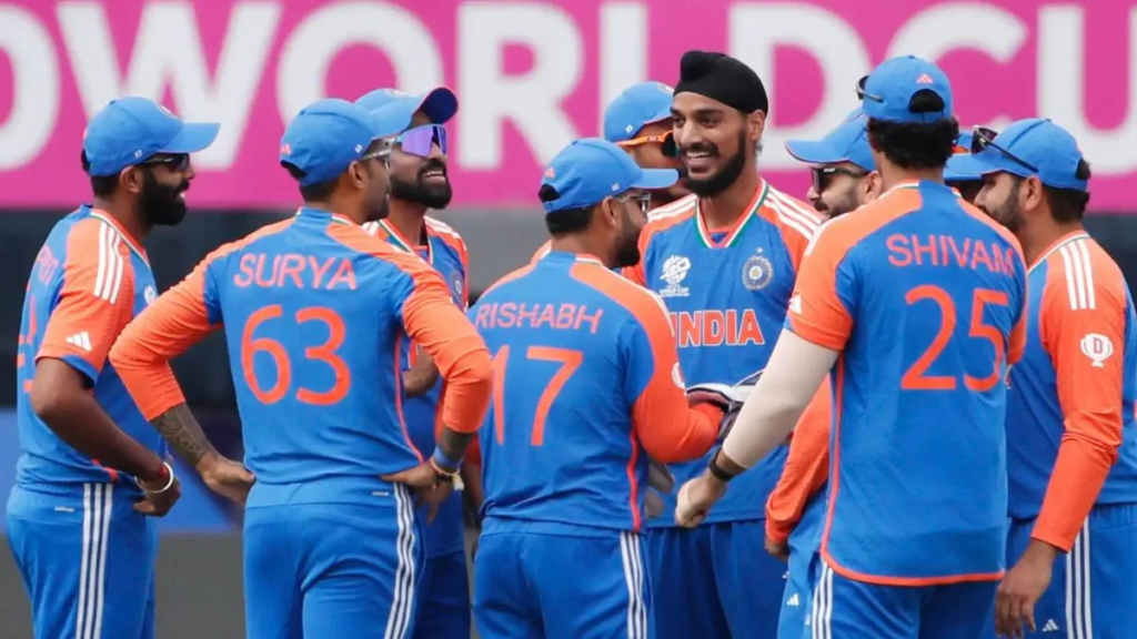 अक्षर पटेल का जन्मदिन