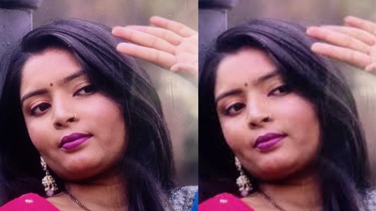 लखनऊ आत्महत्या मामला