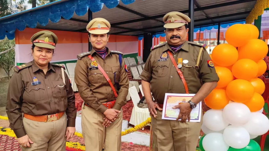 गणतंत्र दिवस