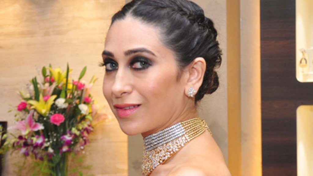 बांद्रा 