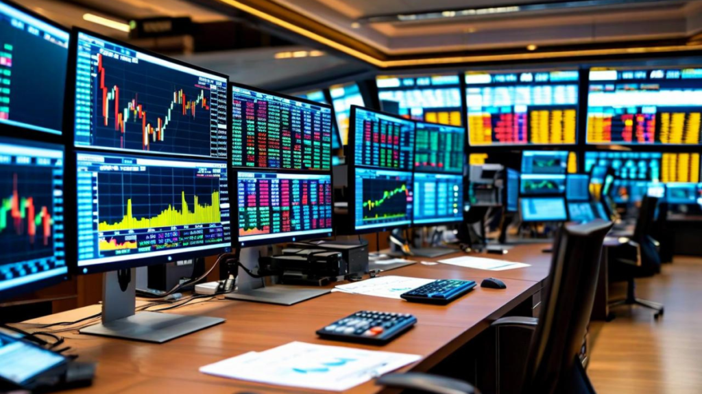 यूनियन बैंक ऑफ इंडिया