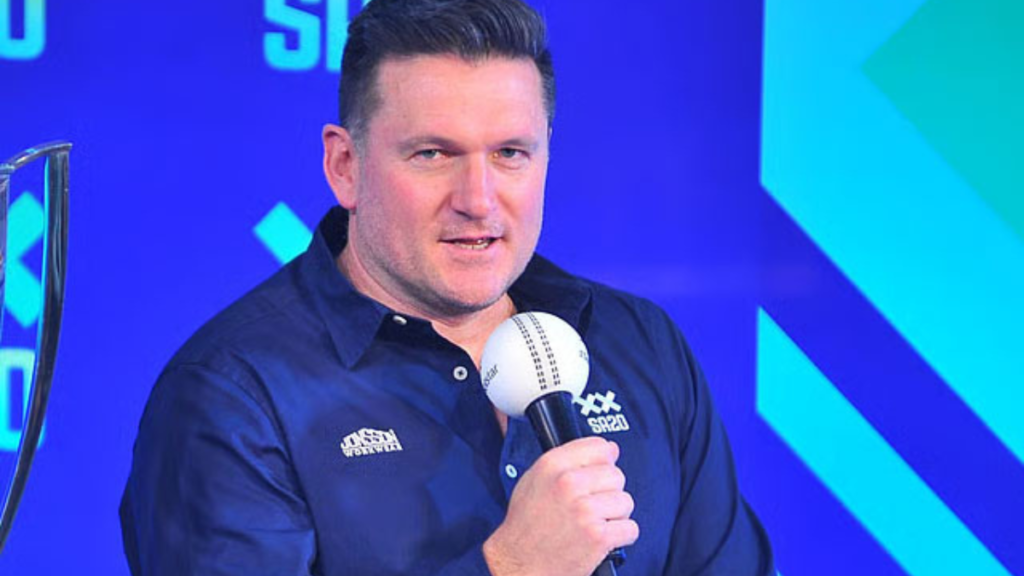 डेविन बुकर्स 70-पॉइंट