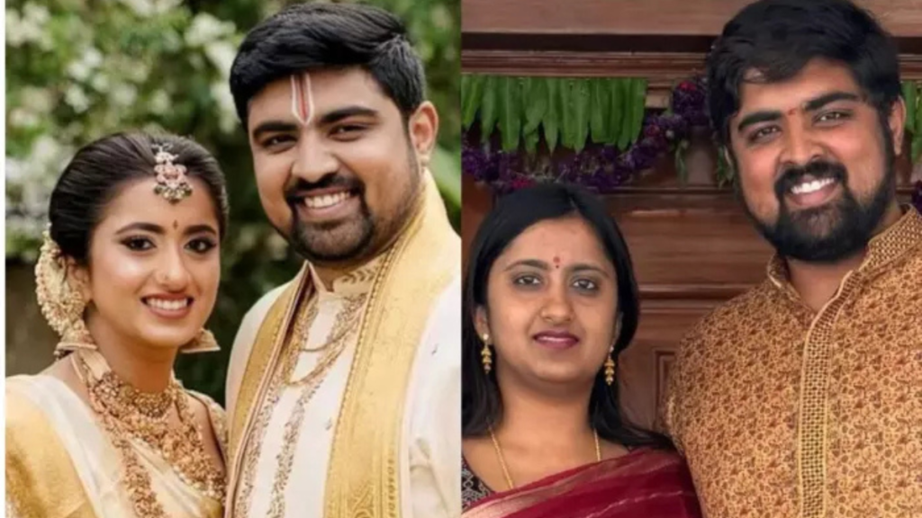 ऑस्ट्रेलिया में भारतीय मूल