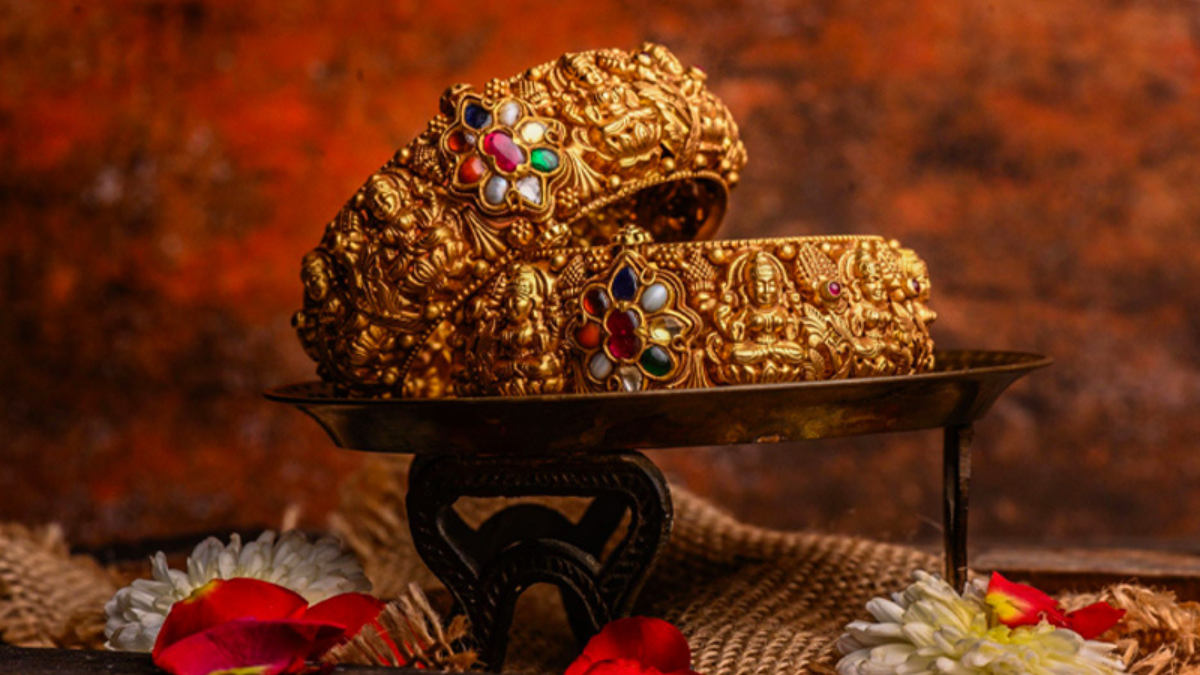 Gold Silver News 2026