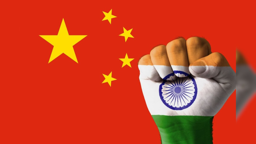 भारत सरकार