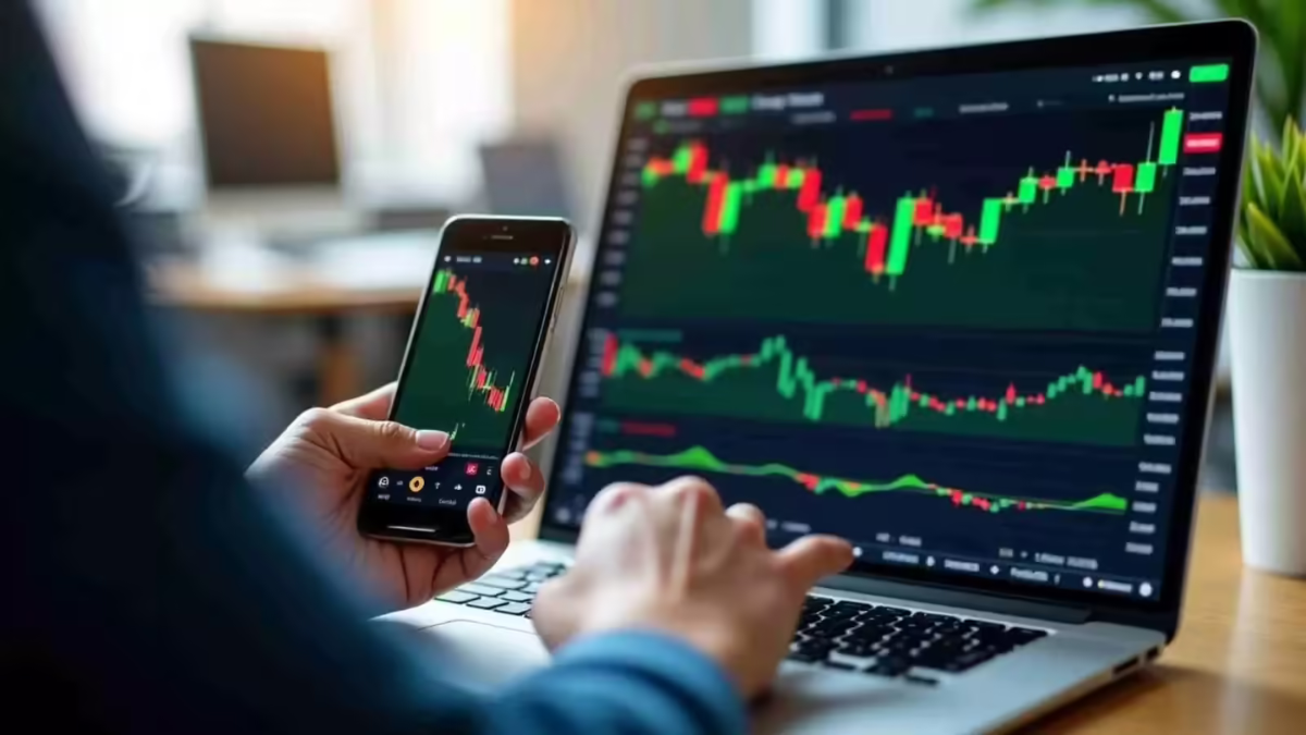 वारी एनर्जीज शेयर प्राइस