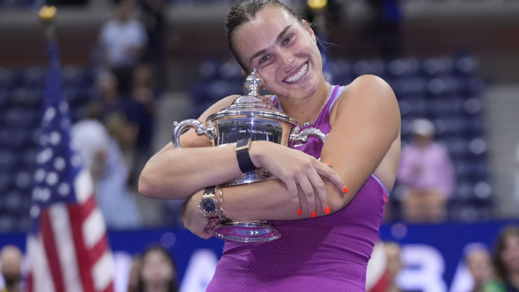 ब्रिस्बेन इंटरनेशनल 2026