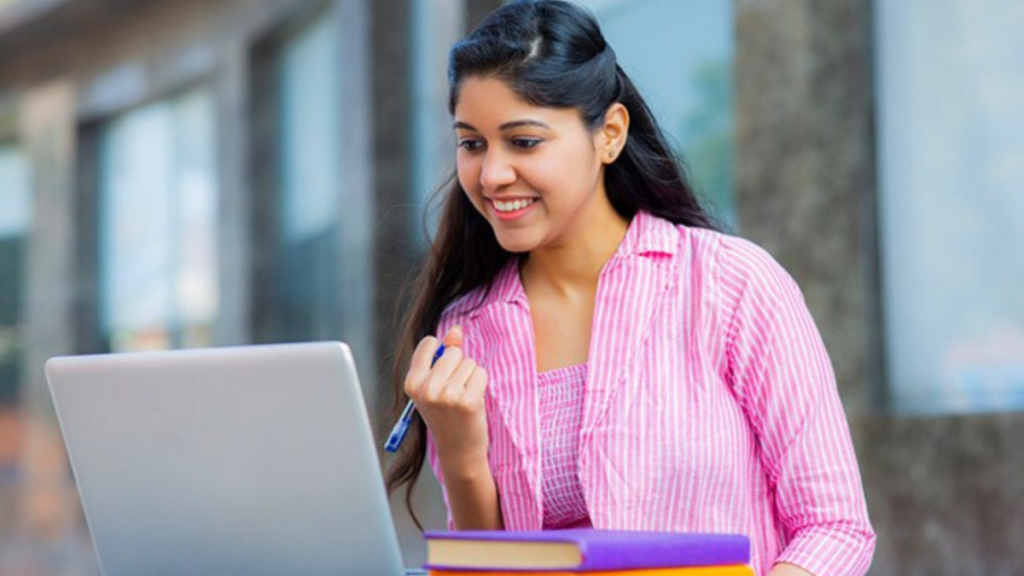 FMGE दिसंबर 2025 एग्जाम