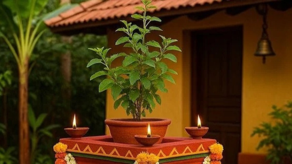 धन संबंधी समस्या दूर