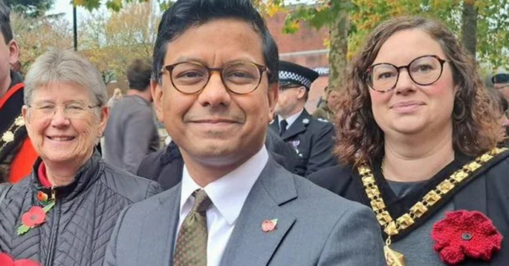 बिलेटे के AI मंत्र से आर्टिफिशियल इंटेलिजेंस सीखने की पूरी जानकारी